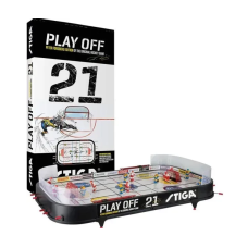 Stiga Hockey Game Play Off 21 SWE/CAN (71-1145-05)